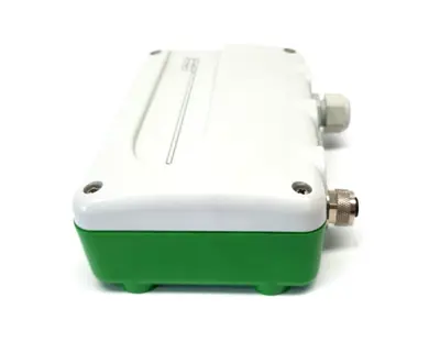 EE220-P3A1/E01-T85, EE220, T23423 | E+E Elektronik EE220 Humidity/Temperature Transmitter T23423 EE220-P3A1/E01-T85 - Used