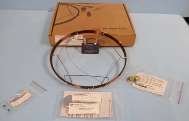 Used _UNKNOWN_ 4841 REACTOR TEMPERATURE AND MOTOR SPEED CONTROLLER PROPORTION GC Columns Texas US | Bamko Surplus Process Equipment #940144