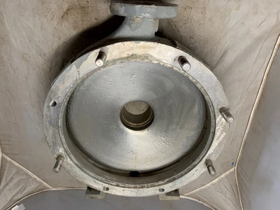 Durco Pump Casing 3x1.5-13 DT21852CA
