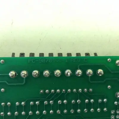 NEW DIVELBISS ICM-HDIQ-11P