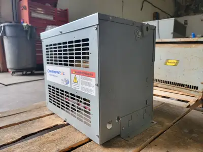 USED DELTA DA3015V