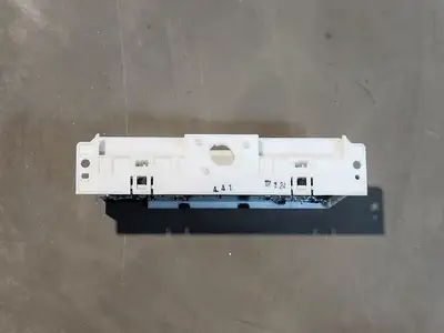 NEW TOYOTA 83293-60360