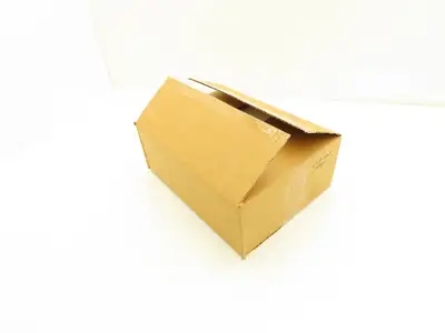 Speedshield Forklift FleetOnline Wireless Asset Tracking system Kit