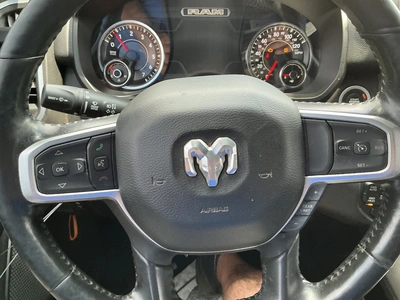 Used 2019 RAM 1500 Pickup Trucks Michigan US | Miedema Asset Management Group #1322347