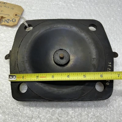 USED Grinnell 61042714