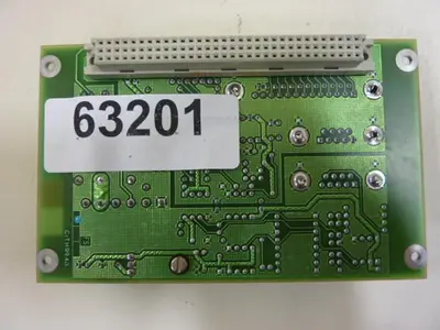 USED SEPRO 07S01008B