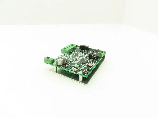 Used NEW CELIO _UNKNOWN_ Printed Circuit Boards (PCB) Indiana US | Arrow Industrial #632124