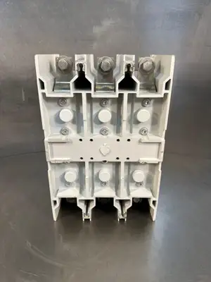 ABB AF400-30. Contactor (4A-31)