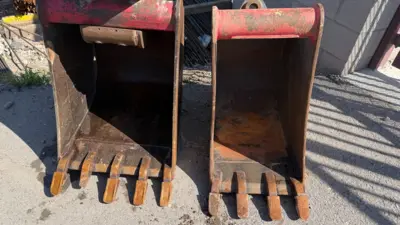 Used 2019 Deere 310L EP Backhoe Loaders Arizona US | Rubbl #1008519