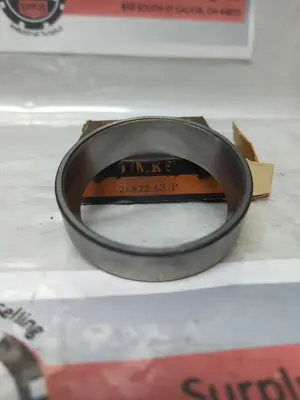New | in-Stock TIMKEN 26822 Bearings | Surplus Asset Holdings #1193892