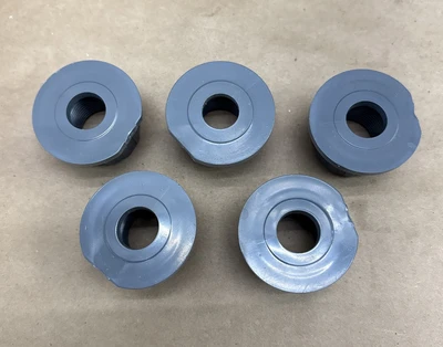New | in-Stock Hayward ECX15T Electrical Fittings Indiana US | J&J Industrial Supply #1362113