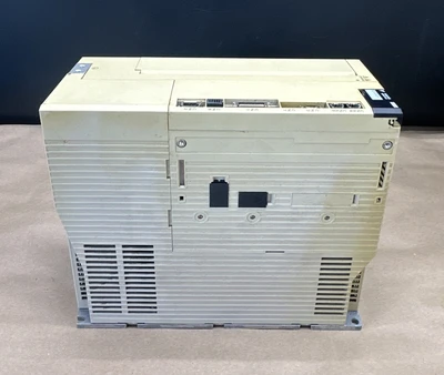 USED Yaskawa SGDV-330A21A