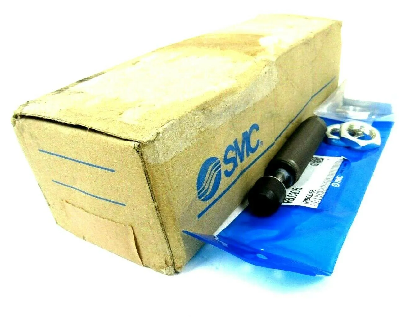 NEW SMC RBLC2015 SHOCK ABSORBER