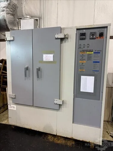 Used DESPATCH VRC2-26-2E Ovens Illinois US | Perfection Global, LLC. 6 #170871