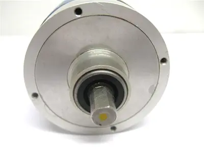 USED DYNAMICS RESEARCH CORPORATION 29-31-A14-2500
