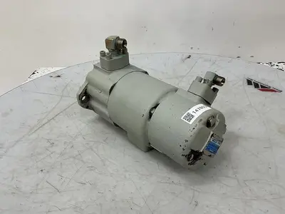 USED VICKERS SQPS21-17-8-86AA29-18