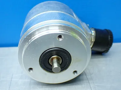 New | in-Stock ALLENBRADLEY 842A56GB Encoders Ohio US | HGR 24 #1020241