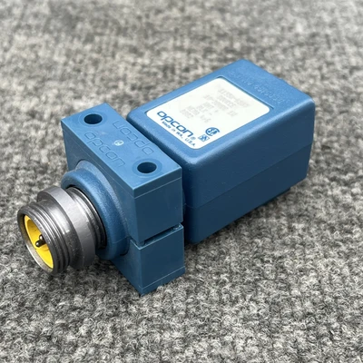 New | in-Stock Opcon 1155A-6507 Photoelectric Sensors California US | Davliegogo LLC #1705459