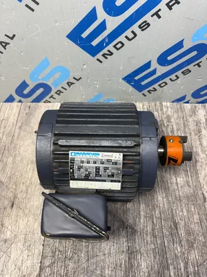 MARATHON V145TTTC4027BB Motors | ESS Industrial Equipment Sales (5)