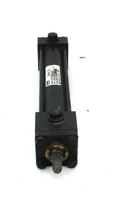 USED PARKER 01.50 CF2AUV14AC