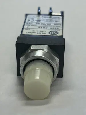 New | in-Stock ALLEN-BRADLEY 800T-PS16 Miscellaneous Equipment (Electrical & Power) | Surplus Asset Holdings #1191586