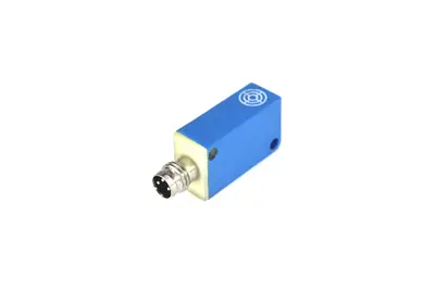 USED SICK 1048IQ10-03BPS-KT1