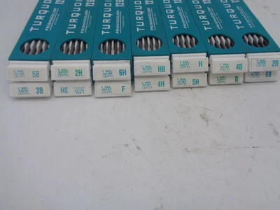 NEW PRISMACOLOR 401024