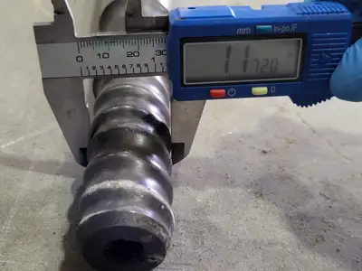 NEW SANDVIK 7803-3590-03