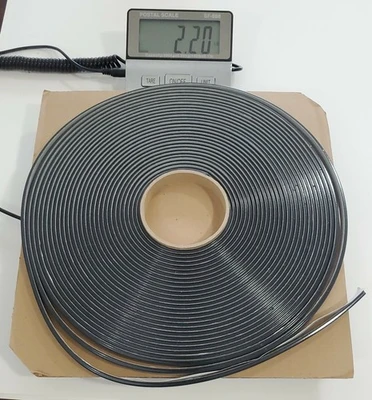 NEW 3M SJ5510