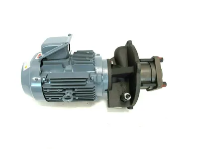 NEW SUMITOMO E3P