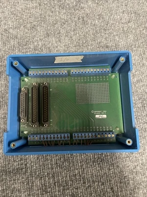 Used Keithley 9949/D 5025281 Misc Electrical & Power Parts | Davliegogo LLC #1709155