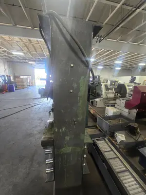 Used DAKE 5-150A Misc Industrial Equipment Kentucky US | Aucto #565247