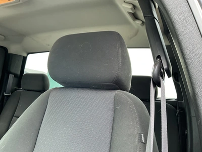 USED 2012 GMC SIERRA 1500