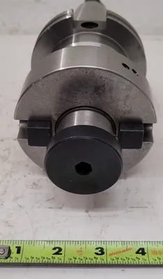 TECHNIKS 44.151.77.400 Tooling & Accessories, Tooling | Machinery Central (3)