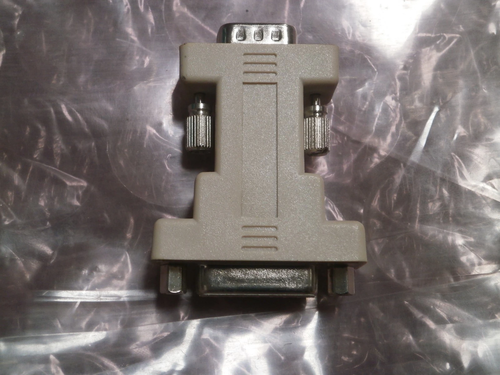 NEW Sun microsystem 01-W2167E01A