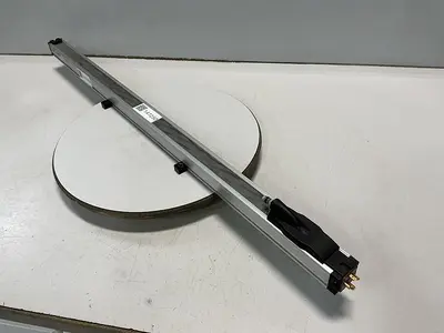 USED ENGEL 02220-0548