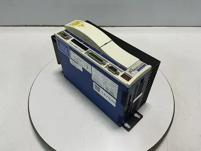 USED KOLLMORGEN CR10260