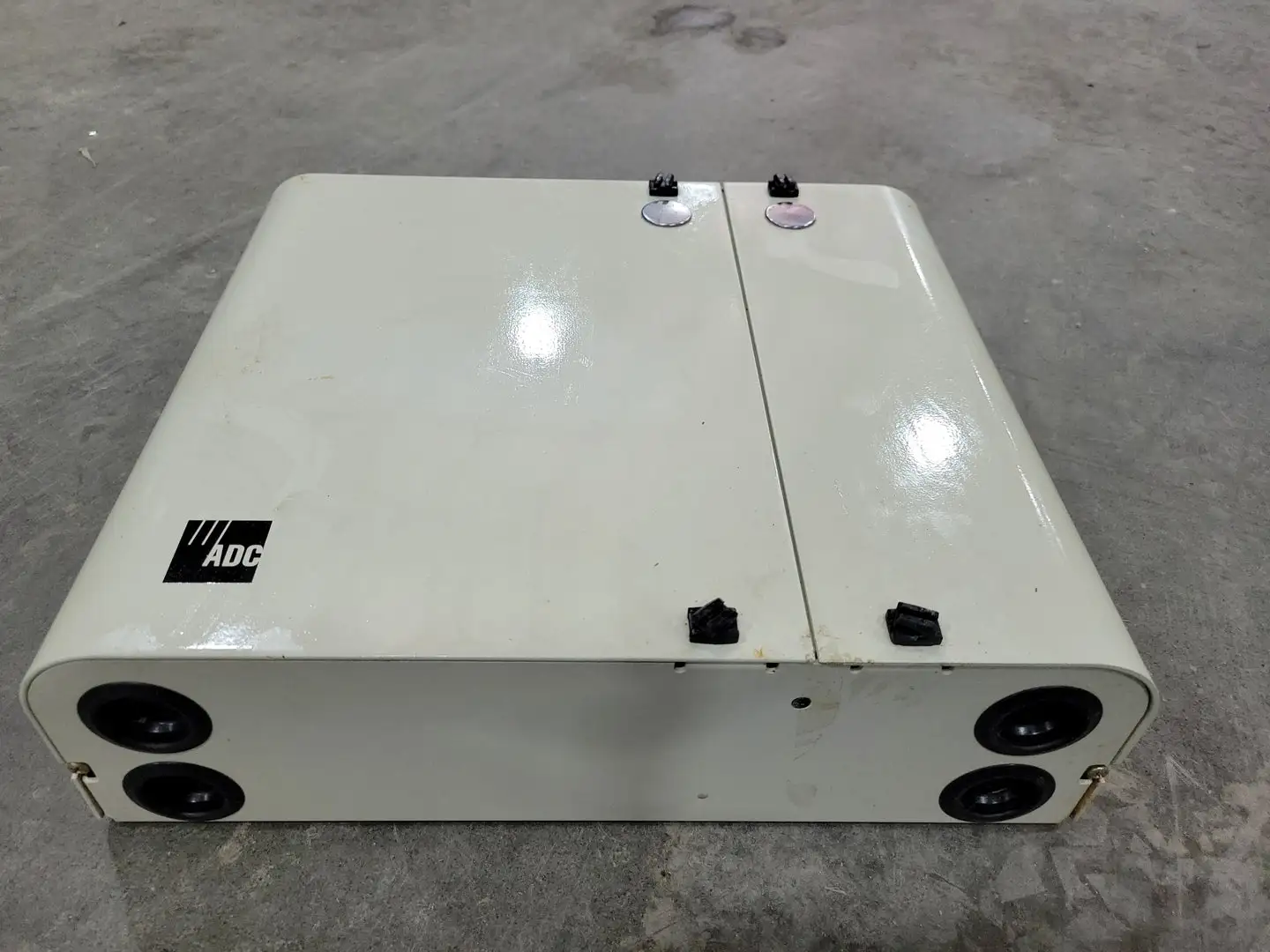 USED ADP FL1-G