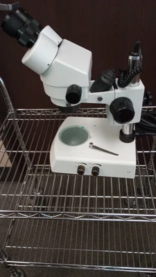 USED Baytronix Does Not Apply