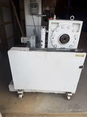 USED 1984 WELEX WELEX 350