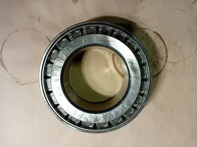 NEW SKF 32224