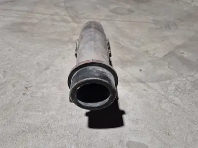USED CUMMINS 4098953