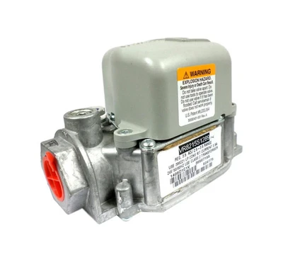 Honeywell VR8215S1289 Gas Valve [New]