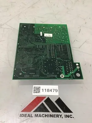 USED GSE 420837-34879