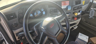 Used 2022 PETERBILT 5794X2S/A Conventional trucks Ohio US | Miedema Asset Management Group #1693451