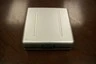 Used cdProjects cdProjects SC22MS Steel Video/CATV/Television Arizona US | ASSET CONVERSION SPECIALISTS, INC. #324255