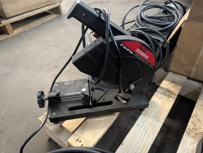 Used _UNKNOWN_ _UNKNOWN_ Bulk Merchandise / Pallets Texas US | IRS Auction #1320619