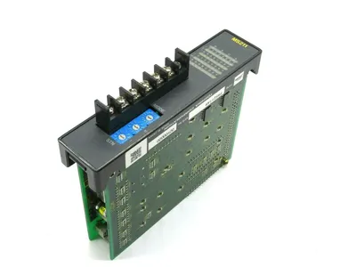NEW TOSHIBA MS211 NETWORK MODULE FMS211AM