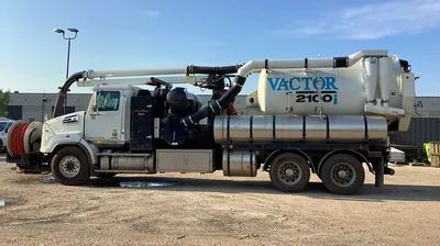 2020 Vactor 2100I Combination Sewer Cleaner | American Contractors Equipment Supply (4)
