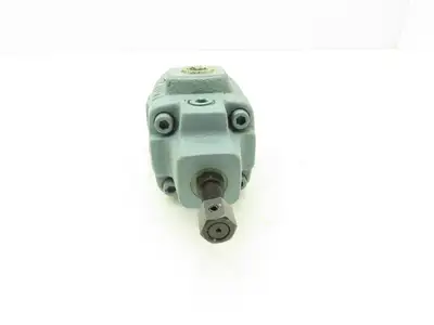 Nachi Q-T03-1C-21 Hydraulic Pressure Control Relief Valve
